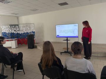 Кино, мультфильмы и море улыбок!