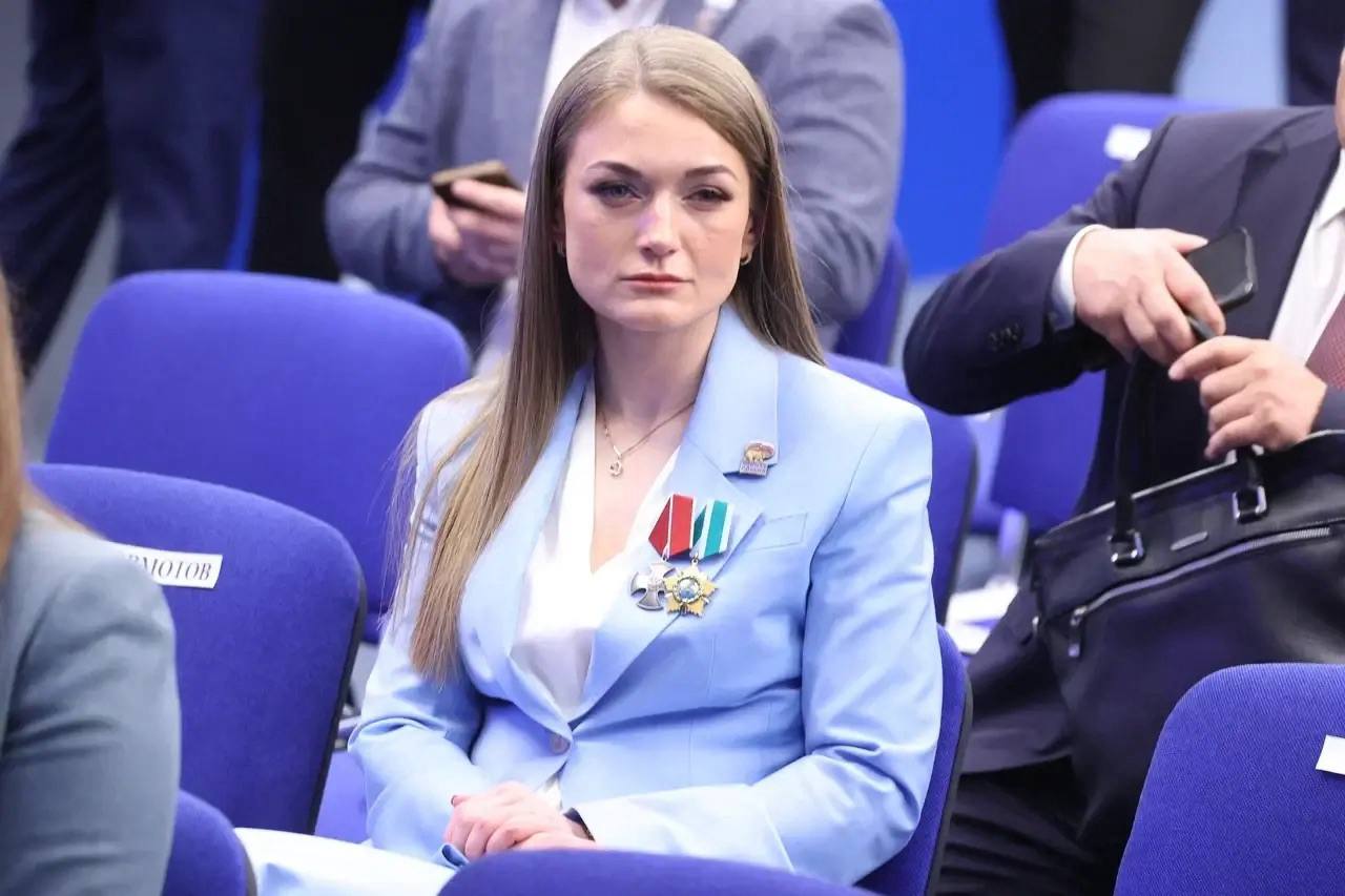 Евгений Балицкий: Запорожская область приняла участие в заседании Генерального совета «Единой России», которое прошло под руководством секретаря Генсовета партии Владимира Владимировича Якушева Евгений Балицкий: Запорожская область приняла участие в заседании Генерального совета «Единой России», которое прошло под руководством секретаря Генсовета партии Владимира Владимировича Якушева