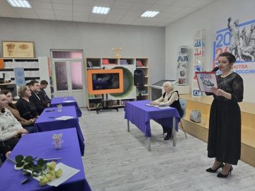 ���� ������ � ����������: ������� � ������