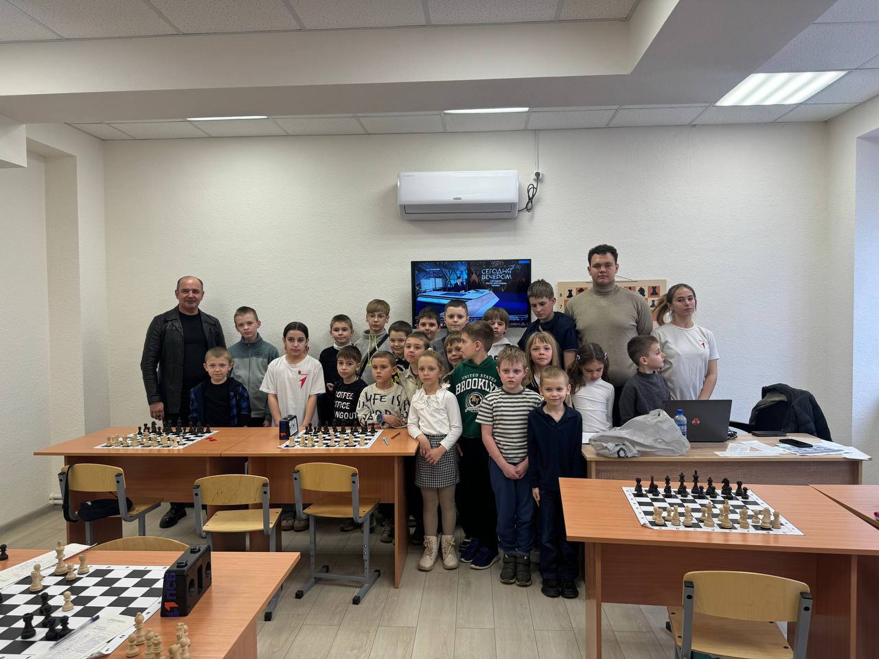 Память и бдительность: лекция о противодействии терроризму Память и бдительность: лекция о противодействии терроризму