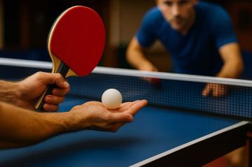 ���������� � ������ � ������ ����������� �������