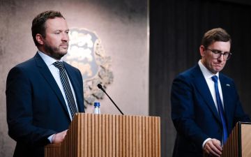 ������� ���: ������� � �������� ��� ����������, ��� ������ ������ ��� � ��������� �������