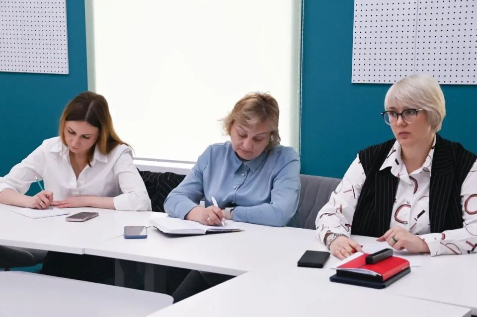 Карельский ученый поделился опытом республики в противодействии экстремизму Карельский ученый поделился опытом республики в противодействии экстремизму