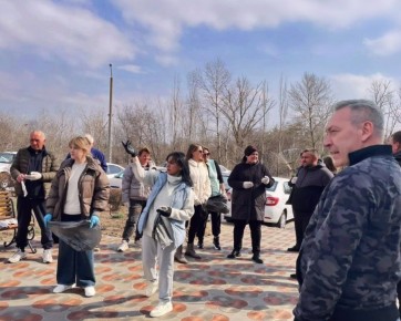 ������ �����: ������� ���������. ������ � ����������� �� ������������� ������� ��������� ����