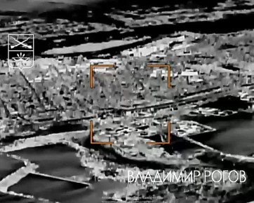 �������� �����: ��� �� ����� � ������������ �������!