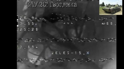 ���������� ������� ��� ������� �������� �� ��������������� �����������