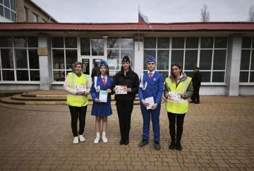 � ���������� ������� ����� �� ������������ ��������� ��������