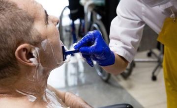 В России впервые за 20 лет обновят ГОСТ на бритвы