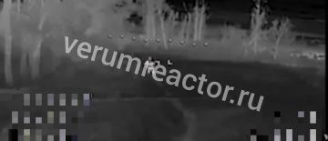 ������ ���������. ����������� �����