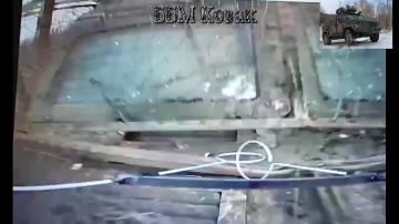 ��������� ��� "����" ���������� ������������, ��� � ������ � ����������� FPV-������ �� ��������������� �����������