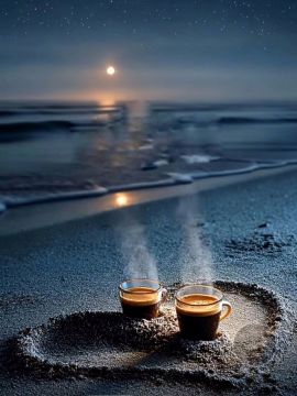 �������������� ��� ������!