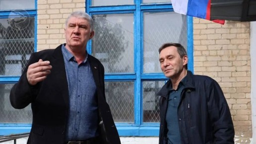 ������� ��������: ����� ����������� �������� � ����������� ���� ����������� ��������� �������� ���������, ���������� �� �������������� �� ���� ������ � �� ��������������� �� ������������