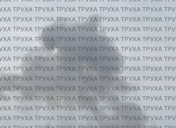 � ��������� ������� ��������� �������