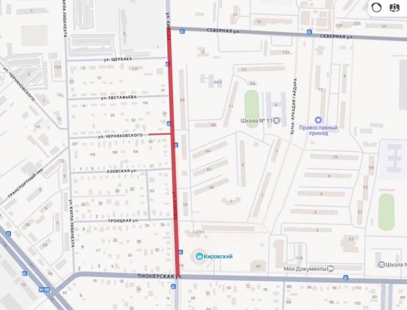 Анна Хорошун: 21 МАРТА. Преподобный Феофилакт Исповедник, епископ Никомидийский Анна Хорошун: 21 МАРТА. Преподобный Феофилакт Исповедник, епископ Никомидийский