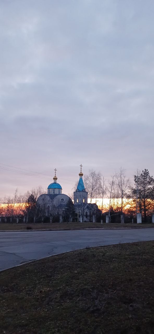 С добрым утром! Наступил новый потрясающий день, полный новых подвигов и побед С добрым утром! Наступил новый потрясающий день, полный новых подвигов и побед