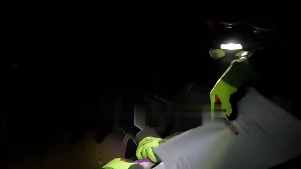 � ����� ����� ���� �������� �����, ������������ ����� ��� �������