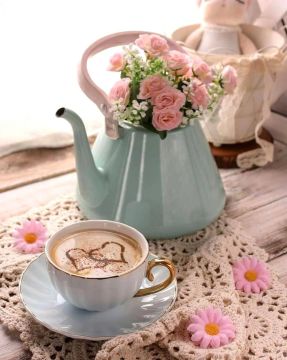 ������ ���� ����!