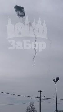 � ����� "����������� ������" ������������ �����