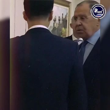 ������� 76-� ���� �������� �������� ������� ����������� ��� ������ ������ ������