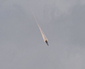 ���������� ���� ������ ������� ���������� �������� �������������� ������, ������� ������ ����� �� ���������� ������� ������ ����������, �� �� ��������� ������� ������� ��-�� ����������� ��������� ��� �������������