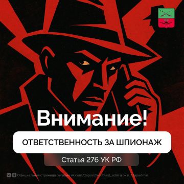 ������� ��������� ��� �������� ����������� ���������