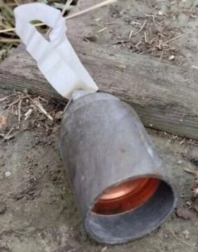 ������������� ����������� �� ������� ��� ������������� � ��� ������ ������������� ��