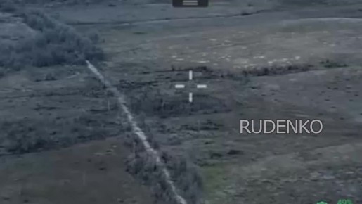 ������ �������: �������� ����������� ����� ������� ���������� ���������� ��� � ����������� �������