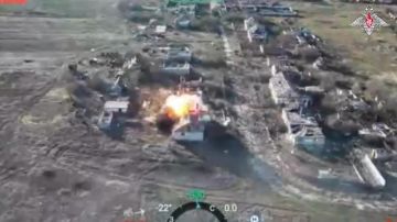 ������� �� ������. �� ����������� ����������� ������� 152-�� ����� ��������-�� ��������������� ���������� ����������� ������� ��������� ����� ������ �� �������� ����������