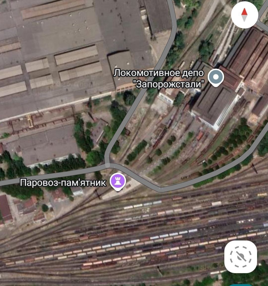 Вчера, 20 марта, российские войска нанесли точечный удар по подстанциям «Запорожстали» Вчера, 20 марта, российские войска нанесли точечный удар по подстанциям «Запорожстали»