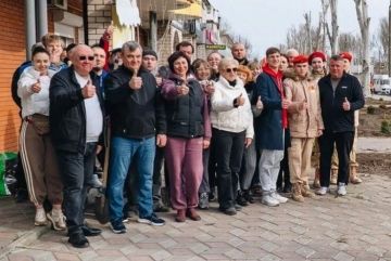 �������� ���������� �������� ������� ����������� ������� �������� ��������� ������ ������