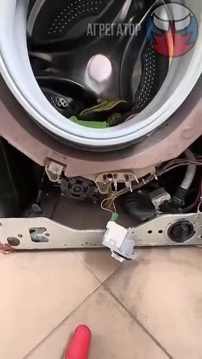 Украинцы, напуганные пропагандой, "потеряли рассудок"