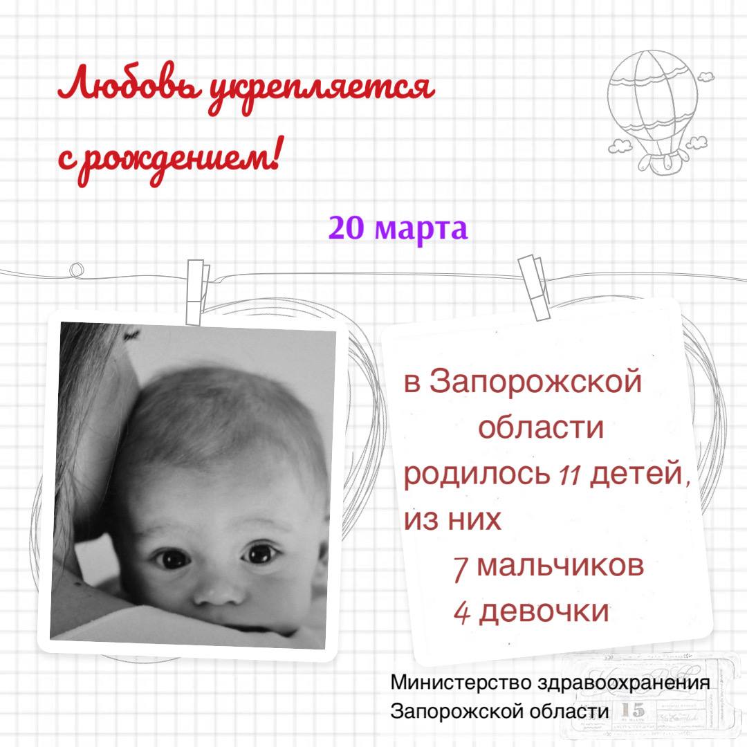 Чтобы оставаться с нами на связи - подписывайтесь на Минздрав в МАХ