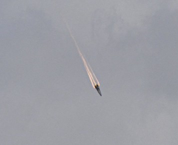 ���������� ���� ������ ������� ���������� �������� �������������� ������, ������� ������ ����� �� ���������� ������� ������ ����������, �� �� ��������� ������� ������� ��-�� ����������� ��������� ��� �������������