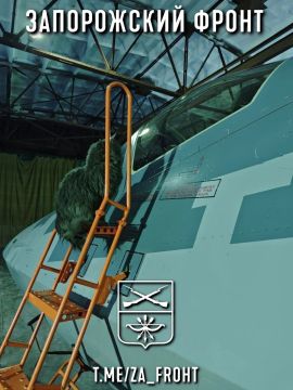 ���� ������� ���� � ������������ �����������