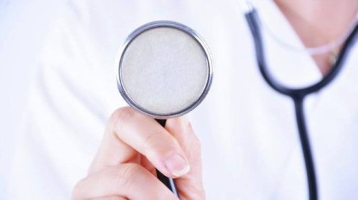 ������������� ����� ����� ����� �������� � ��������� ������