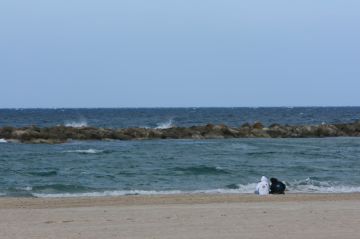 � ����������� ������� ��������� ��������� ��������������