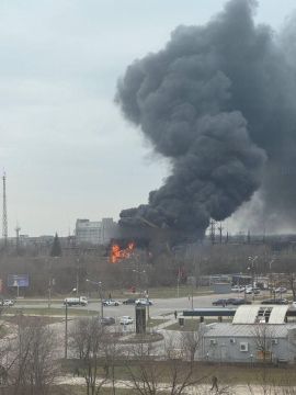 ����� ����� ������������ ������� � ���������