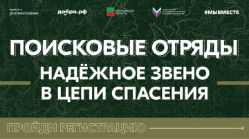 ������� ����������� �� �������� ��� ������� ���������� ��������� ������� ����������� �������