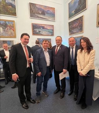 В Москве, в сердце России, где бьётся пульс народного единства завершилось финальное действо акции «Культурный код — душа России», посвящённой Году народного единства, объявленному Президентом Владимиром Путиным