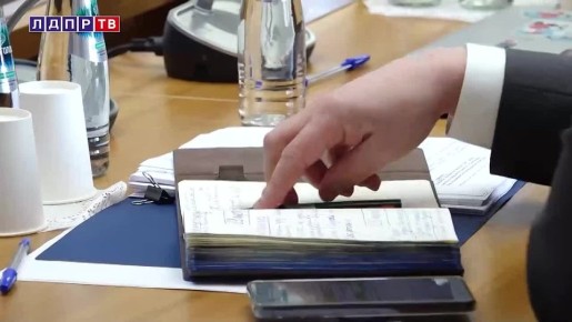 ����: �������� ������� ������ ����� ����������� ��� ������������� �������������!