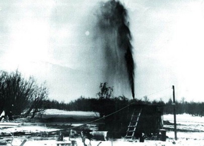 ���� ���� � ������� ������ 21 �����