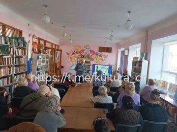 20 ����� � ���������� �� "������" ������ ������������� �����������-����������� ������� "����������� ����", ������������ � ���������� ��� ������, ������� ���������� 21 �����