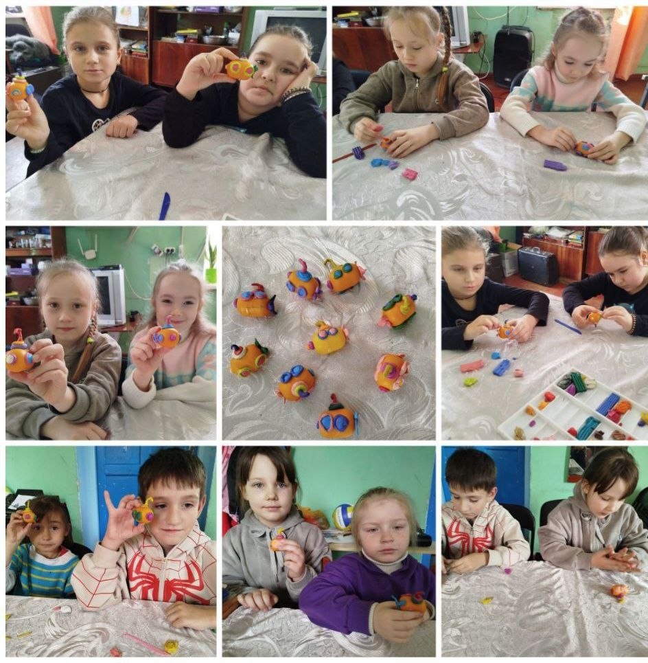 Новости Культуры села Шелюги Новости Культуры села Шелюги