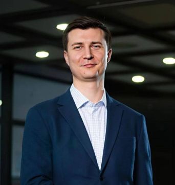 �������� �����: ������� ����� ���� ���� �������� �������� ������� ��������� ��������, �������� ������������ � ����� ����������� ������� �������� ������������ �����������!