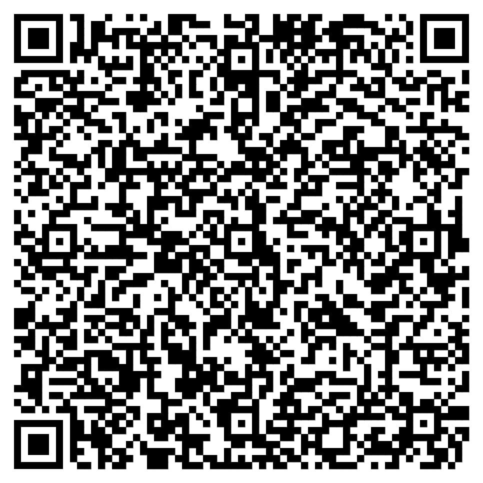 Личный приём – форма эффективного взаимодействия с гражданами Личный приём – форма эффективного взаимодействия с гражданами