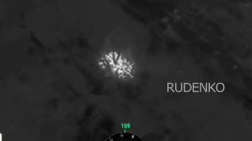 ������ �������: ��������� ������� ���� ����������� ����� ������� ������� ������ ����� ��� � ����������� �������