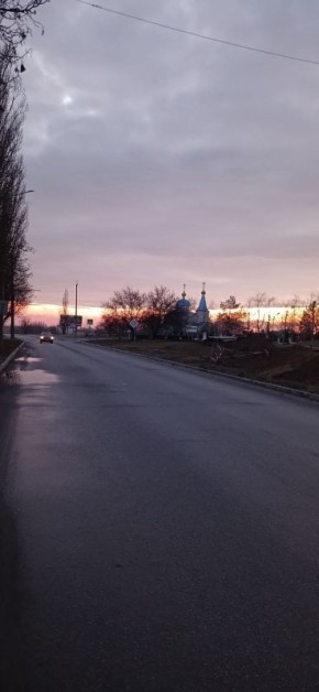 С добрым утром! Наступил новый потрясающий день, полный новых подвигов и побед