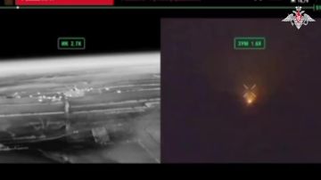 Работает «Восток». Реактивная артиллерия группировки «Восток» уничтожила скопление личного состава ВСУ