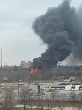 ������ ����� �� ����������� ���� � ��������� ��������� ����� �����