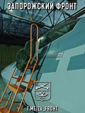 ���� ������� ���� � ������������ �����������